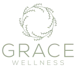 Grace Wellness Clinic company logo