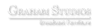 Grahaam Studio company logo