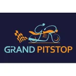 Grand Pitstop Private Limited company logo