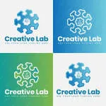 Graphik Lab company logo