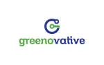 Greenovative foods Pvt Ltd company logo