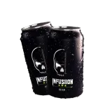 Grihy Beverages Private Limited company logo