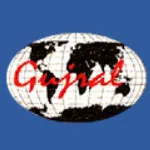 Gujral Industries company logo