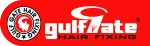 Gulf Gate Hair Fixing company logo