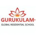 Gurukulam Global Residential School company logo
