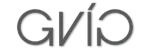 Gvip company logo