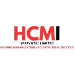 HCMI Education company logo