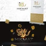 HIKASIMAT company logo