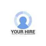 HIRINGLENS company logo