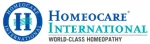 HOMEOCARE INTERNATIONAL PVT LTD company logo