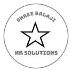HR Balaji Production Pvt Ltd company logo