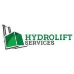 HYDROLIFT SERVICES PVT LTD company logo