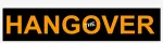 Hangover Media company logo