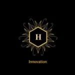 Hari cornucopia Tech private limited company logo