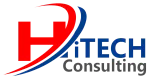 Hi-Tech Consulting Engineers India Private Limited company logo