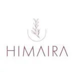 Himaara services private limited company logo