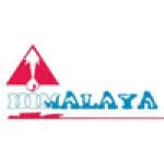 Himalaya Terpenes Private Limited company logo