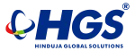 Hinduja Global Solutions company logo