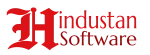 Hindustan Software House company logo