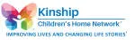 Hinship services LLP company logo