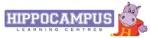 Hippocampus Learning Centres Pvt Limited company logo