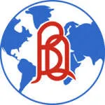 Holistic Buildcon Pvt Ltd company logo