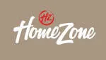 Home Zone Furniture company logo