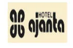 Hotel Ajanta company logo