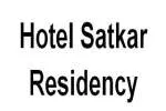 Hotel Satkar Residency company logo