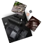 House Of Brands Company company logo