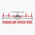 Humancare World Wide Pvt Ltd company logo