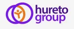 Hureto Group company logo