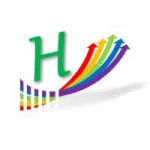 Hustek Business Solutions company logo
