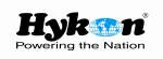 Hykon India Limited company logo