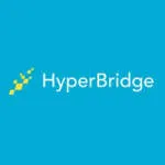 Hyper bridge Enterprise Consulting pvt ltd company logo