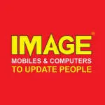 IMAGE MOBILES AND COMPUTERS company logo