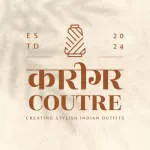 INDEX CLOTHING COMPANY (PVT) LTD company logo