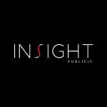 INSIGHT PUBLICA company logo