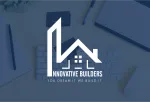 INTERIOVERSE BUILDTECH company logo