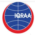 IQRAA MARK PVT LTD company logo