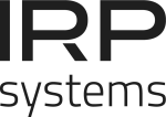 IRP Systems company logo