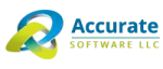 IT Accurate company logo