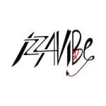 IZZAVIBE MEDIA LLP company logo