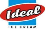 Ideal Icecream Pvt. Ltd. company logo
