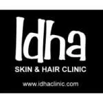 Idha Clinics company logo