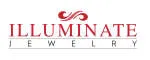 Illuminate Jewellery company logo