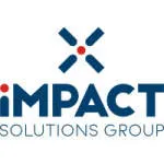 Impact and Solutions company logo