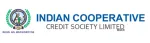 Indian cooperative credit society company logo