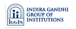 Indira Gandhi Group of Institutions company logo