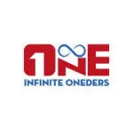 Infinite Oneders PVT LTD company logo